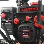 Снегоуборщик PATRIOT Сибирь 68CЕ — изображение 19