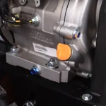 Снегоуборщик PATRIOT PRO 1100 ED — изображение 9