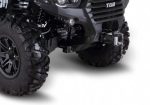 Квадроцикл TGB Blade 500 SL (ПСМ) — изображение 5