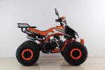 Квадроцикл MOTAX ATV T-Rex Super LUX 50 cc — изображение 5