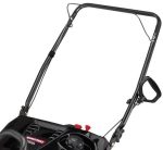 Снегоуборщик CRAFTSMAN 88780 — изображение 3