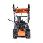 Снегоуборщик PATRIOT Сибирь 110 CE — изображение 28