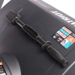 Снегоуборщик PATRIOT Сибирь 110 ET — изображение 12