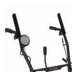 Снегоуборщик PATRIOT PS 601 L — изображение 4