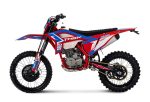 Мотоцикл TMBK Kinetic 300H ENDURO — изображение 2