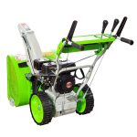 Снегоуборщик REDVERG RD-SB62/7 — изображение 2