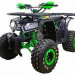Квадроцикл AVANTIS Neo 8