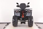 Квадроцикл SHARK III 250 — изображение 16