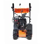 Снегоуборщик PATRIOT PS 917 — изображение 21