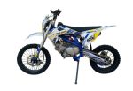 Мотоцикл SPORTSPIRIT 55 SHPB-009 140 PITBIKE — изображение 2
