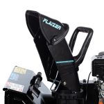 Снегоуборщик FLAIZER 50 E Economy — изображение 7