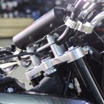 Мотоцикл кроссовый эндуро REGULMOTO Sport-003 PR 300 — изображение 7