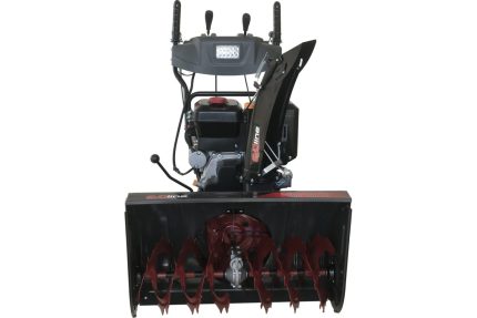 Снегоуборщик EVOLINE SBG 760 TE