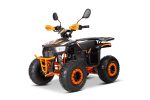 Квадроцикл YACOTA Sirius 110 — изображение 7