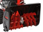Снегоуборщик AL-KO Snowline 760 TE — изображение 4
