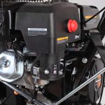 Снегоуборщик PATRIOT PRO 1150 ED — изображение 14