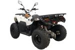 Квадроцикл KAYO AU300 Carb — изображение 3