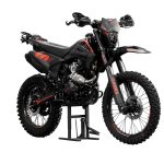 Мотоцикл DAREX Timer 300 ENDURO