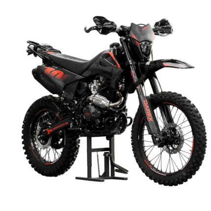 Мотоцикл DAREX Timer 300 ENDURO