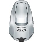 4х-тактный лодочный мотор HONDA BF80 LRTU — изображение 3
