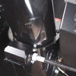 Снегоуборщик PATRIOT PRO 951 ED — изображение 17