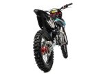 Мотоцикл MOTOLAND CRF250 CROSS — изображение 8