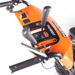 Снегоуборщик PATRIOT PS 751 E — изображение 3