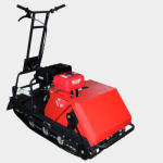 Мотобуксировщик FORZA 13 л.с. (без эл. стартера)