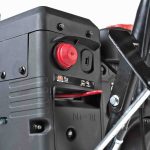 Снегоуборщик PATRIOT Сибирь 130 CЕТ — изображение 14