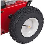 Снегоуборщик MTD M 61 — изображение 3