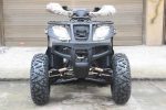 Квадроцикл ATV Bullet 150 — изображение 3