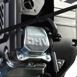 Снегоуборщик PATRIOT PRO 750 — изображение 12