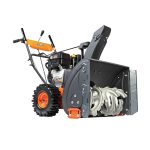 Снегоуборщик PATRIOT PS 911 — изображение 3