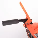 Снегоуборщик PATRIOT PRO 1100 ED — изображение 4