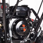 Снегоуборщик PATRIOT PS 751 E — изображение 14