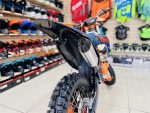 Мотоцикл FXMOTO K10 NB300 ENDURO — изображение 6