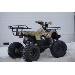 Квадроцикл MOTOLAND 125 Fox A — изображение 12