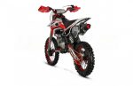 Мотоцикл KAYO Pro Daytona 190 PITBIKE — изображение 4