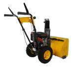 Снегоуборщик HABERT HBM22B — изображение 8