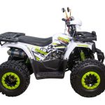 Квадроцикл RAPTOR Sport Spirit New