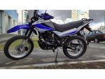 Мотоцикл кроссовый эндуро RACER Panther Lite RC250GY-C2A — изображение 6