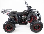 Квадроцикл MOTAX ATV Grizlik-8 125 — изображение 18