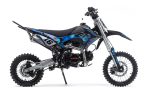 Мотоцикл BSE PH 125S 1.0 PITBIKE