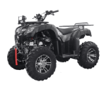 Квадроцикл ROCKOT Hammer 200 Lux