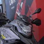 Мотоцикл ATAKI Carrera 300 (4T PR300) ТУРЭНДУРО — изображение 7