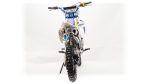 Мотоцикл MOTOLAND XT125 PITBIKE — изображение 2
