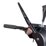 Снегоуборщик REDVERG PROLine RD-SB87/2100BS-TE — изображение 11