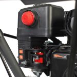 Снегоуборщик PATRIOT PS 601 — изображение 7