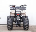 Квадроцикл STALKER 125 Lux — изображение 7