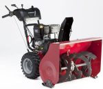 Снегоуборщик CANADIANA CL 84165S — изображение 2